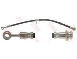 Cable de freno de mano