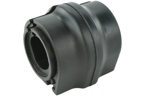 GOMA SOPORTE BARRA ESTABILIZADORA PEUGEOT CITROEN 307 C4 23mm [SASIC]