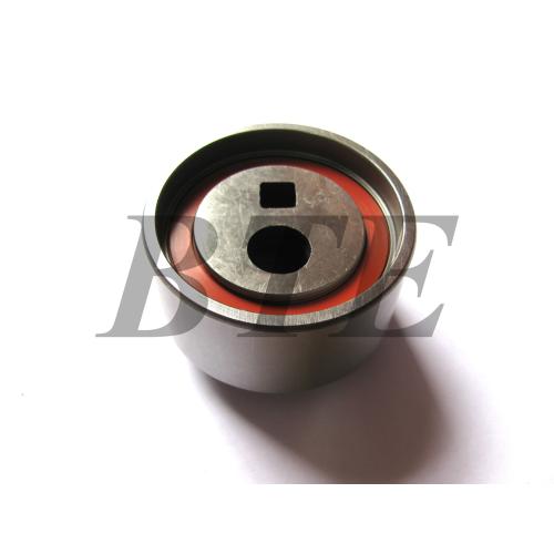 RULEMAN PEUGEOT CITROEN TENSOR CORREA DISTR. 2.0 HDI 306 406 605 307 DW8 DW1 BTE CHINA =VKM13244