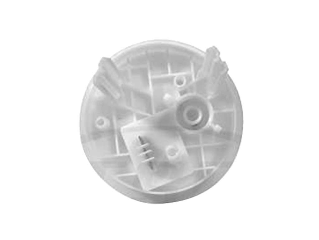 TAPA BOMBA COMBUSTIBLE GM CORSA/CELTA 00/.. MODULO