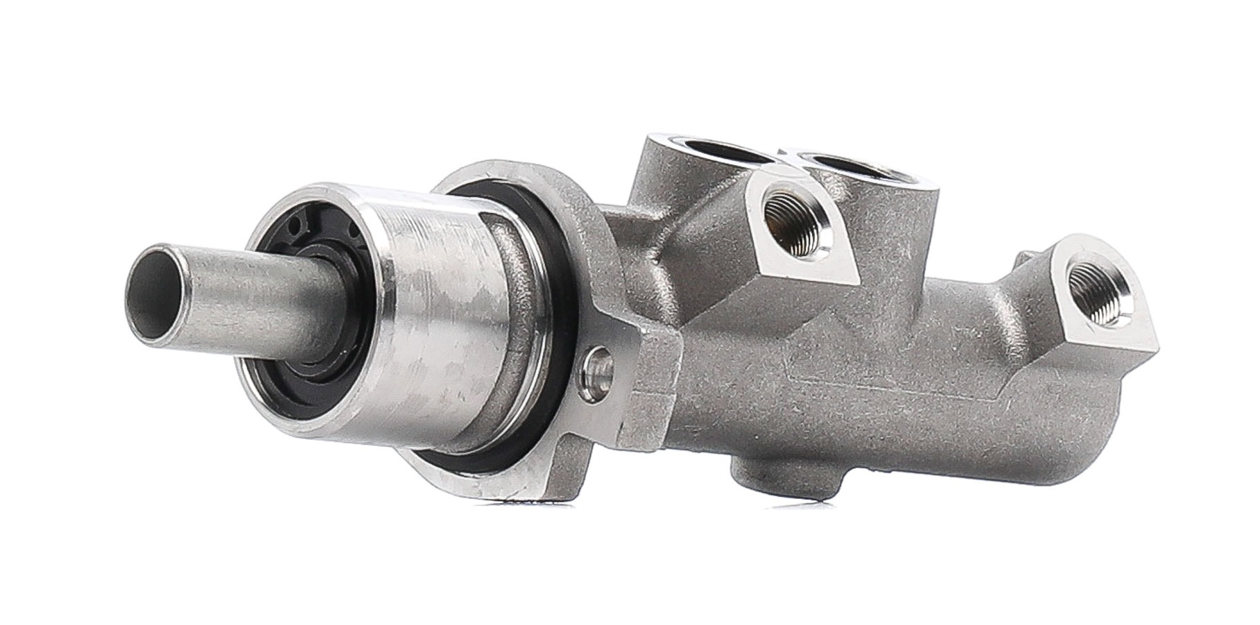 BOMBA DE FRENO CITROEN PEUGEOT 406 TIPO BOSCH 23.81 mm CON ABS [CIFAM]