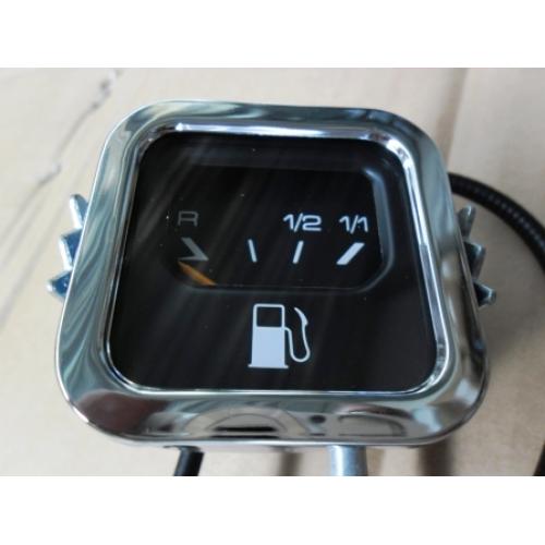 MEDIDOR COMBUSTIBLE VW FUSCA 1600 77... SIEMENS 170001012R