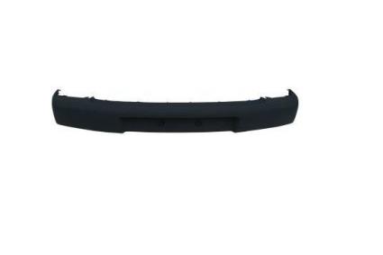 MOLDURA PARAGOLPE TRASERO RENAULT MEGANE II 4 PUERTAS [ALTERNATIVO]