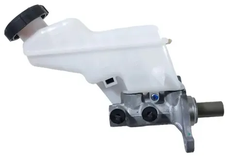 BOMBA FRENO HYUNDAI HB20 20