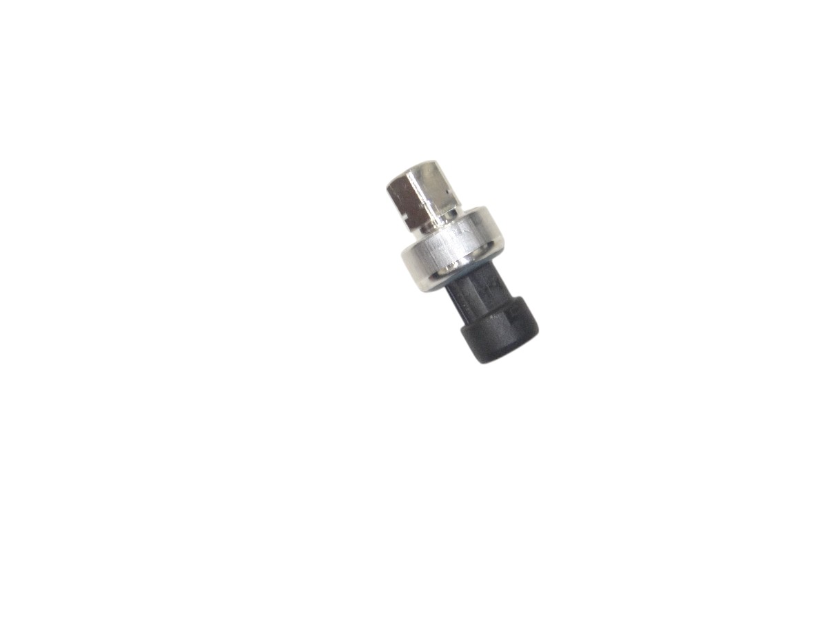 VALVULA PRESOSTATICA AIRE ACOND*CHEV AVEO/AGILE ETC/ 3 PINES