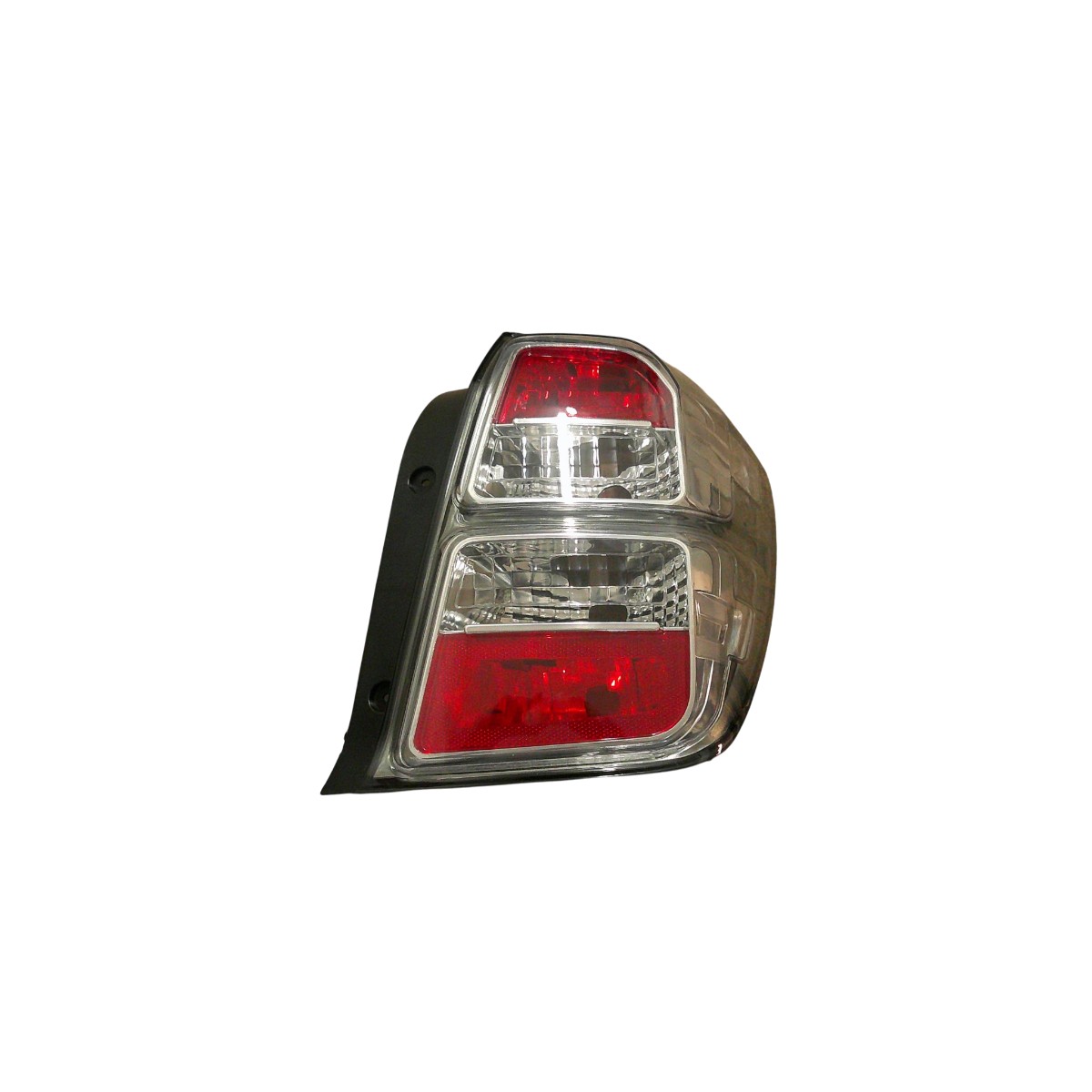 FARO TRASERO DERECHO CHEVROLET COBALT LTZ