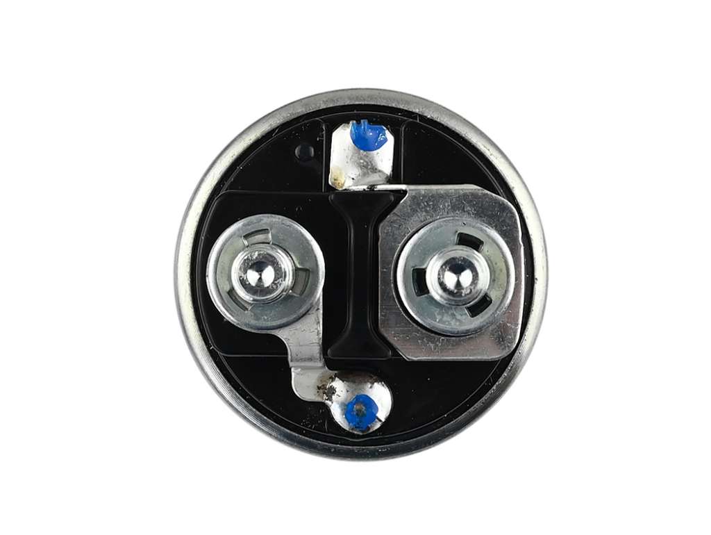 SOLENOIDE HITACHI FI FIORINO 10/ CI NEMO