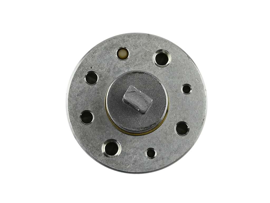 SOLENOIDE HITACHI FI FIORINO 10/ CI NEMO