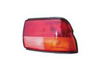 FARO TRASERO FO ESCORT 97/01 EXT. DER.