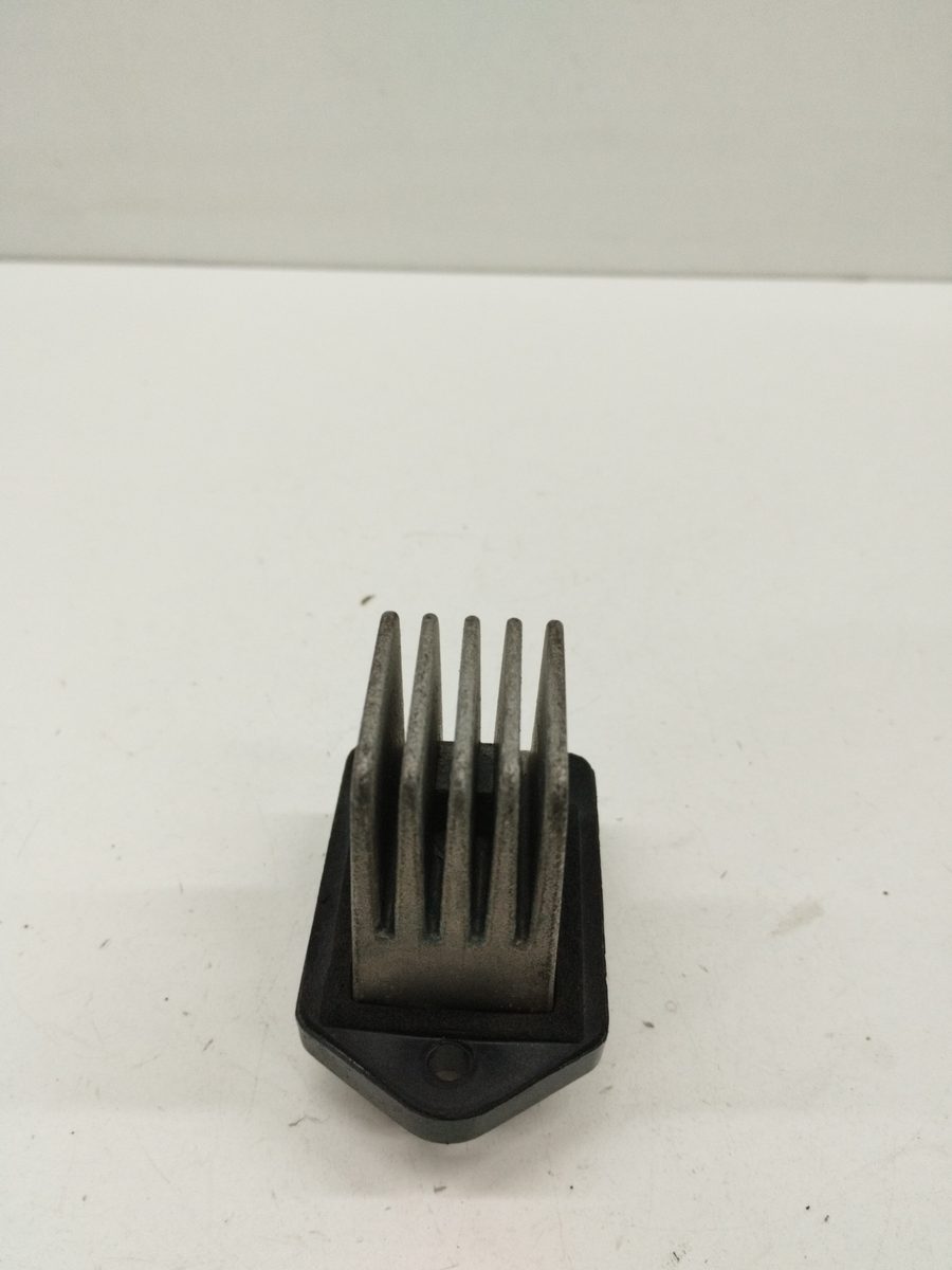 Resistencia Calefaccion Chevrolet Captiva 2006-2016 2.0 VCDI LS 2.0L 93kW 11J27A6