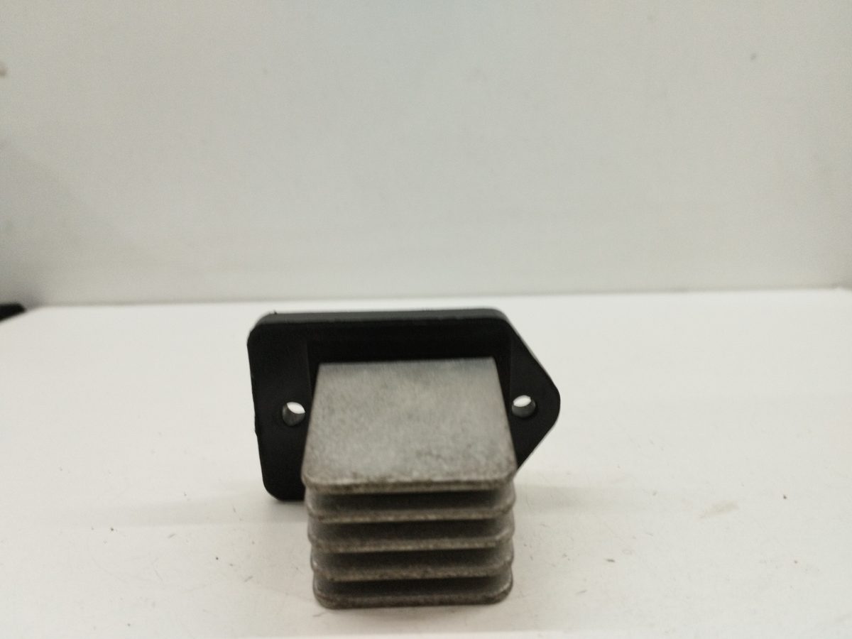 Resistencia Calefaccion Chevrolet Captiva 2006-2016 2.0 VCDI LS 2.0L 93kW 11J27A6