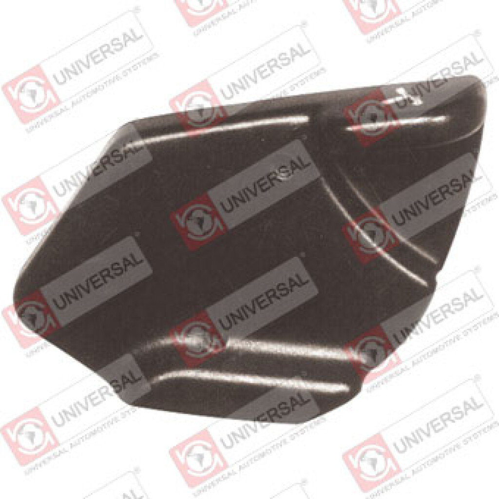 MANIJA FIAT RESPALDO ASIENTO DER. UNO