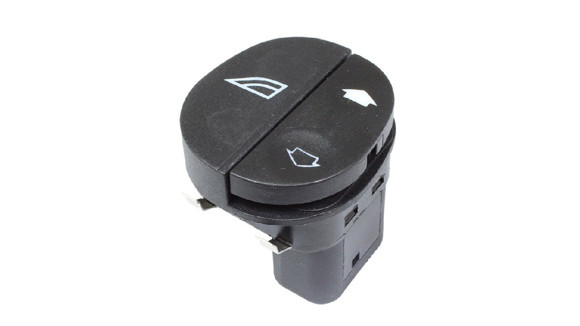 INT ALZA CRISTALES DELANTERO DERECHO FORD COURIER 1.6