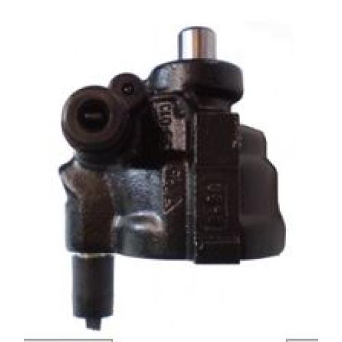 BOMBA DIRECCION HIDRAULICA RENAULT MEGANE 1.6 16V S/AA LOGAN 8/16V SENIC 770239058-7700419117