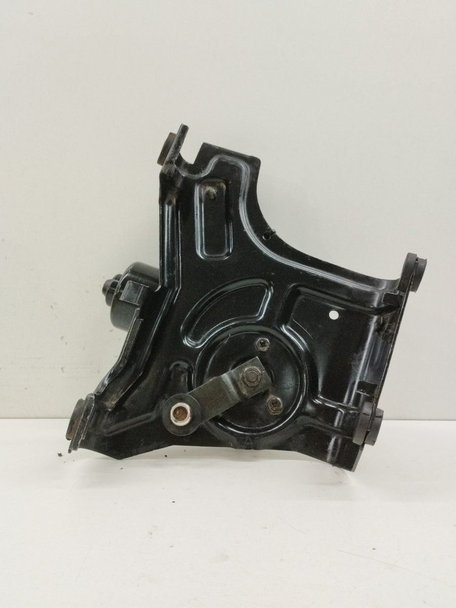 Motor Limpia Delantero Hyundai H 1 Starex 1999-2003 H 1 Starex TD 2.5L 74kW S