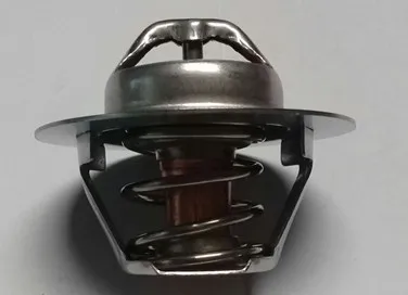TERMOSTATO 53mm 89º CITROEN-PEUGEOT N