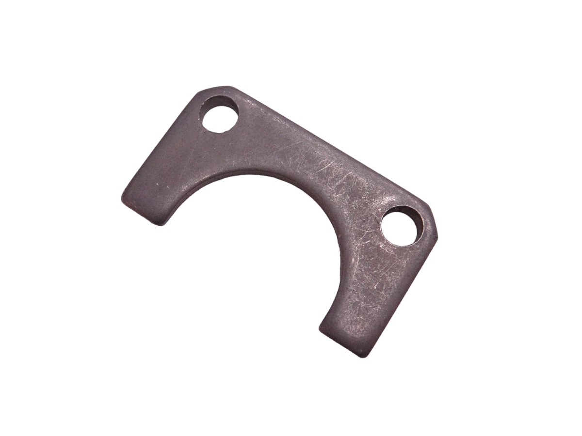 SUJETADOR ARBOL LEVAS*CH CORSA CLASSIC 1.4 MPFI/ONIX/PRISMA 1.4