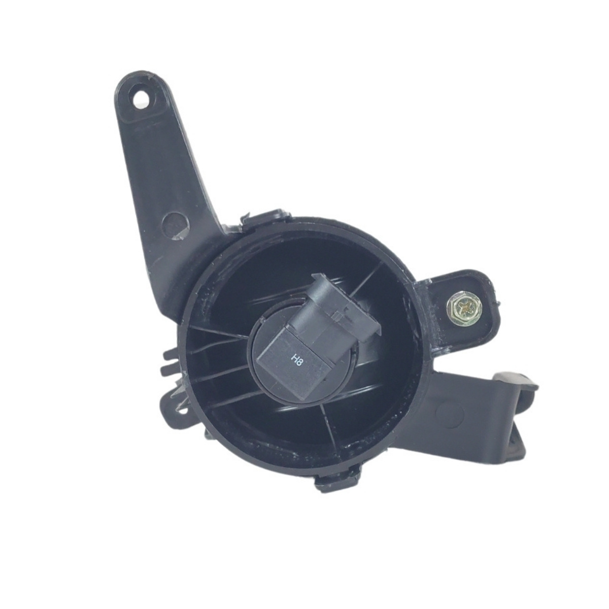 Faro Caminero Derecho Chevrolet Sail