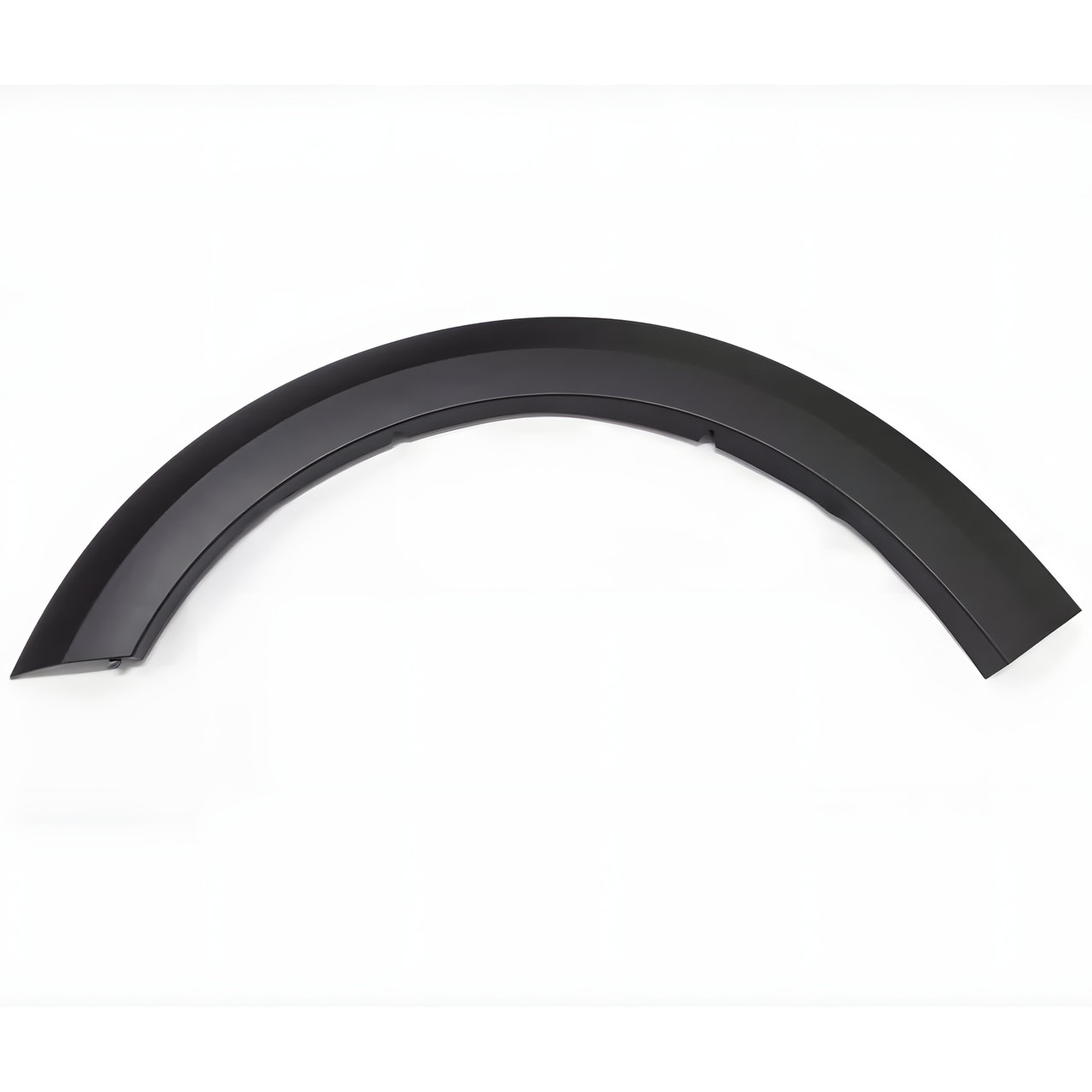 FENDER IZQ. GUARDABARRO DELT