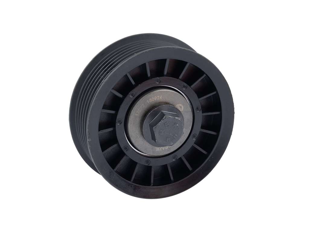RULEMAN TENSOR PK VW GOL 1.0 8V C/AA C/DH
