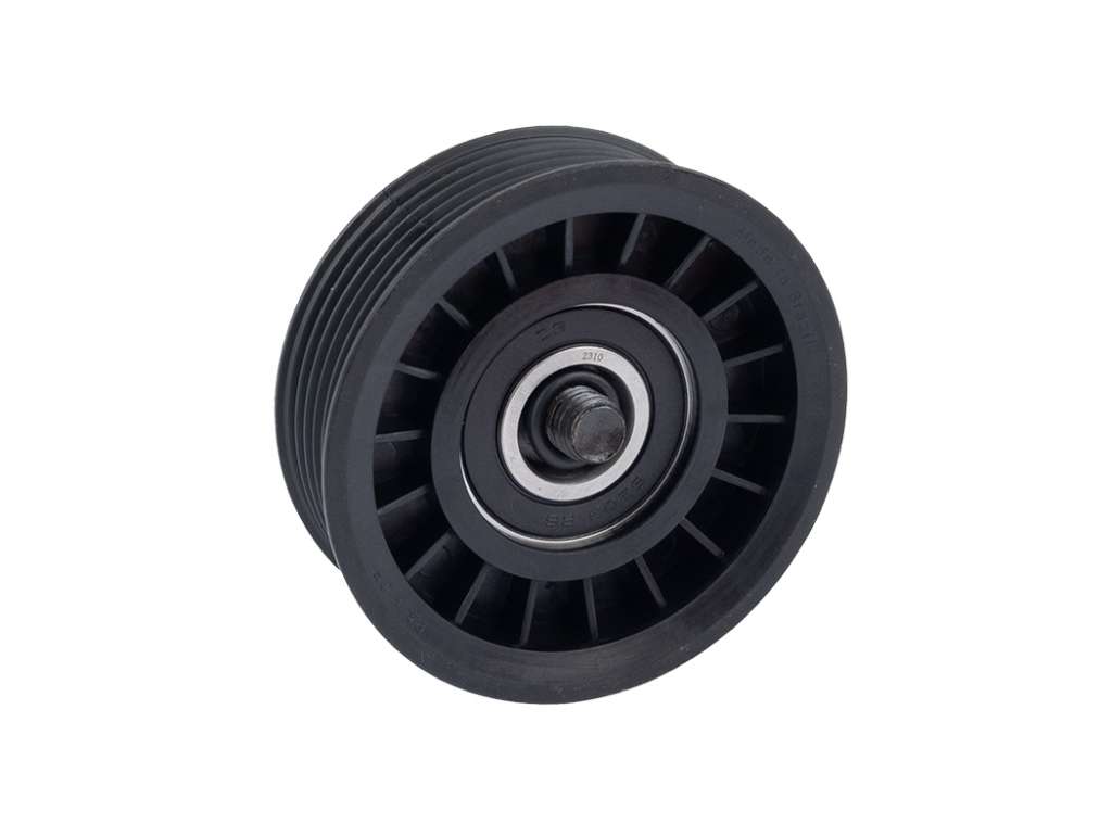RULEMAN TENSOR PK VW GOL 1.0 8V C/AA C/DH