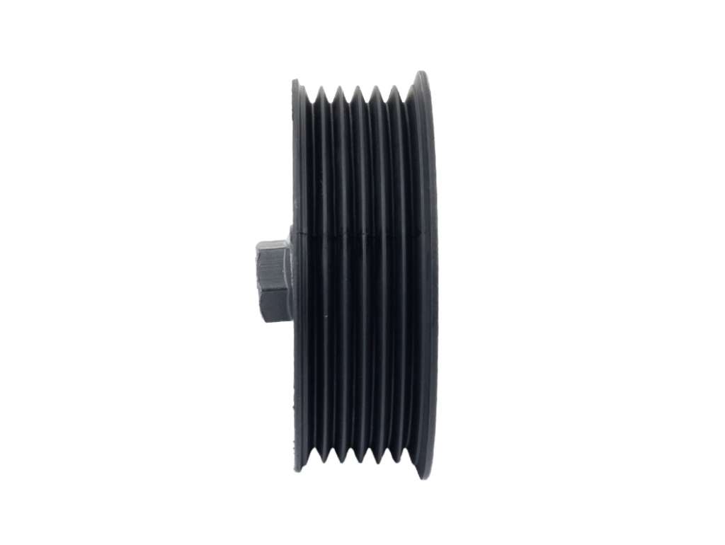 RULEMAN TENSOR PK VW GOL 1.0 8V C/AA C/DH