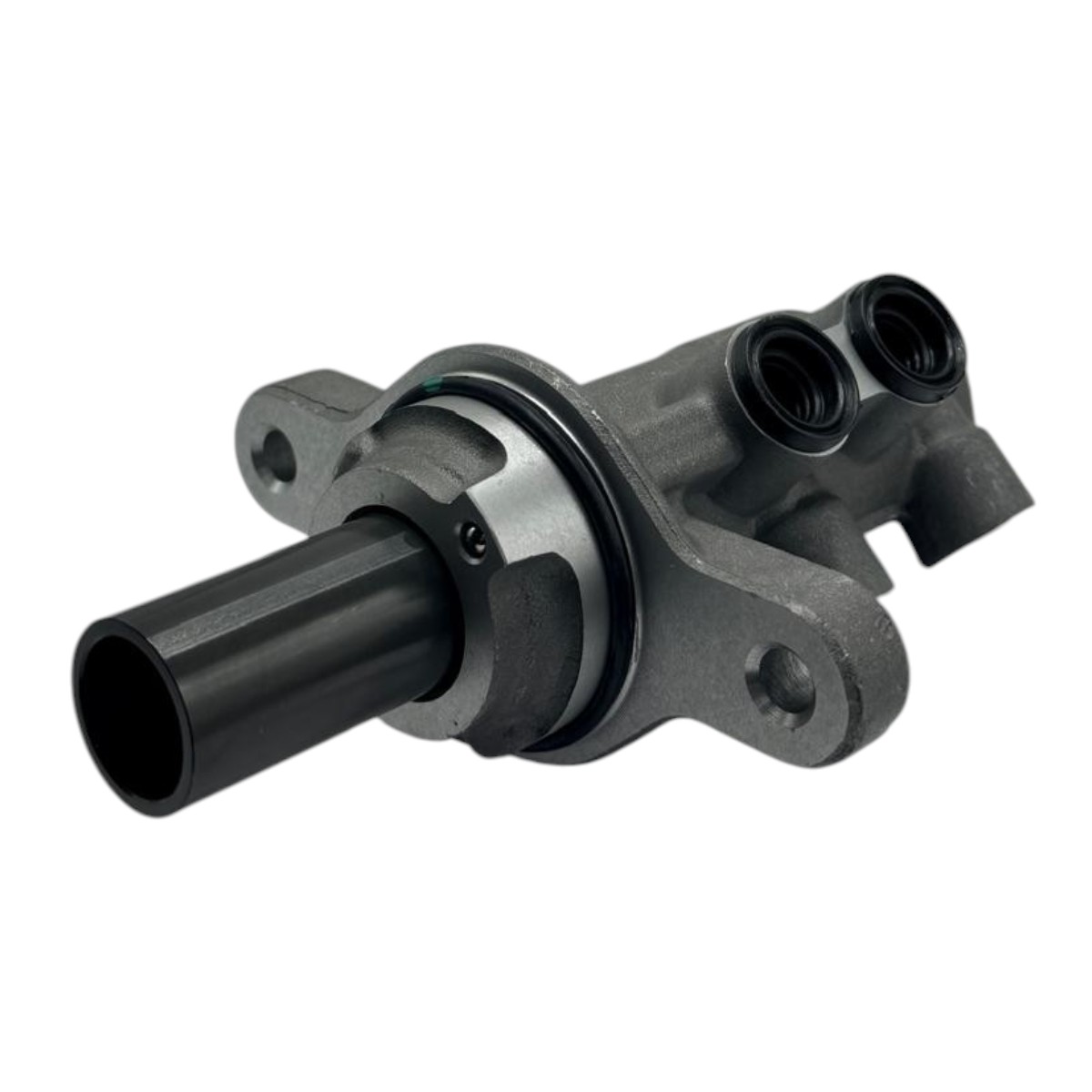 Bomba Freno Jeep Compass 2016-2023 25,4 mm