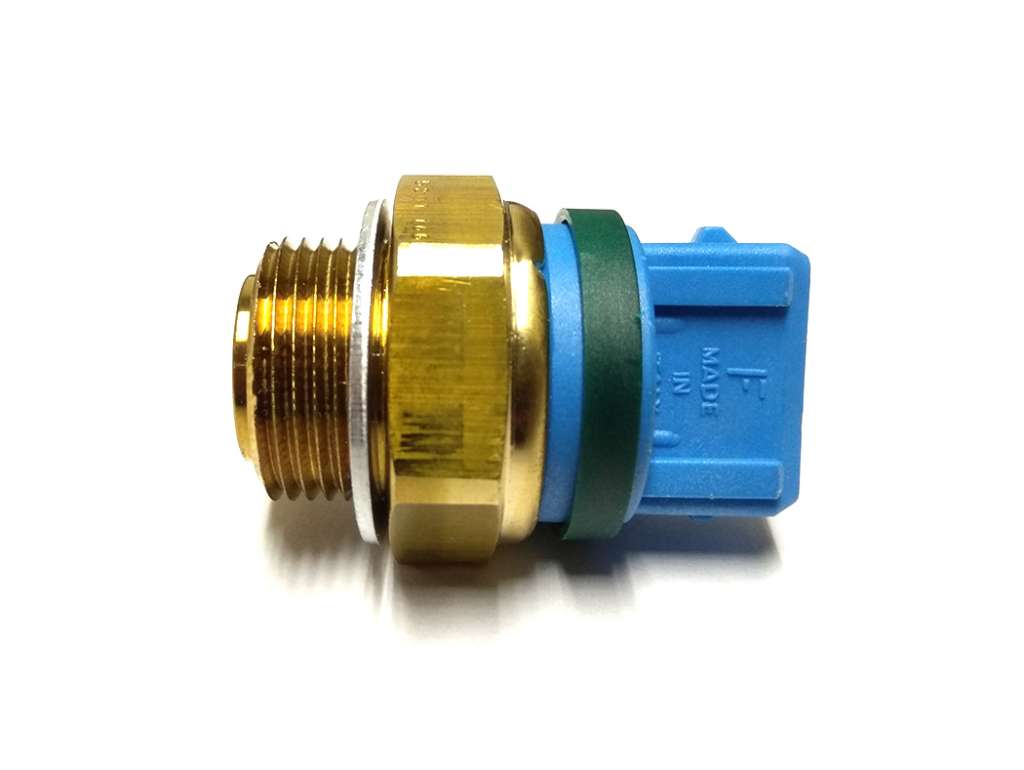 BULBO ELECTRO VENTILADOR PE 306/CI ZX 1.9 92/87