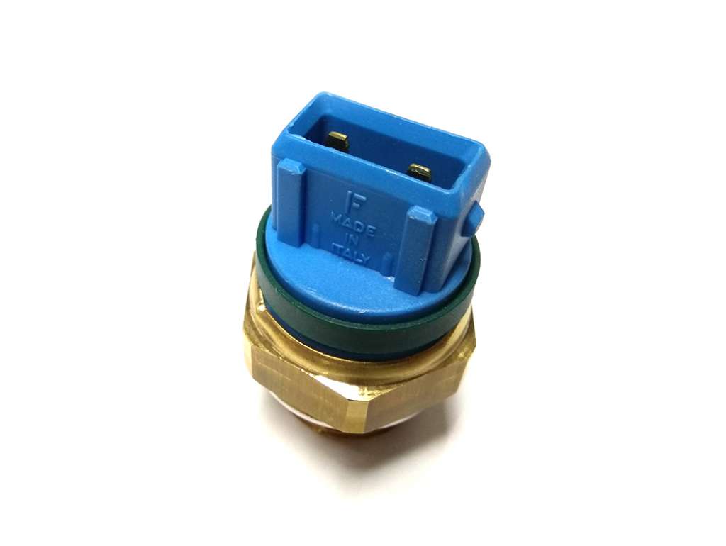 BULBO ELECTRO VENTILADOR PE 306/CI ZX 1.9 92/87