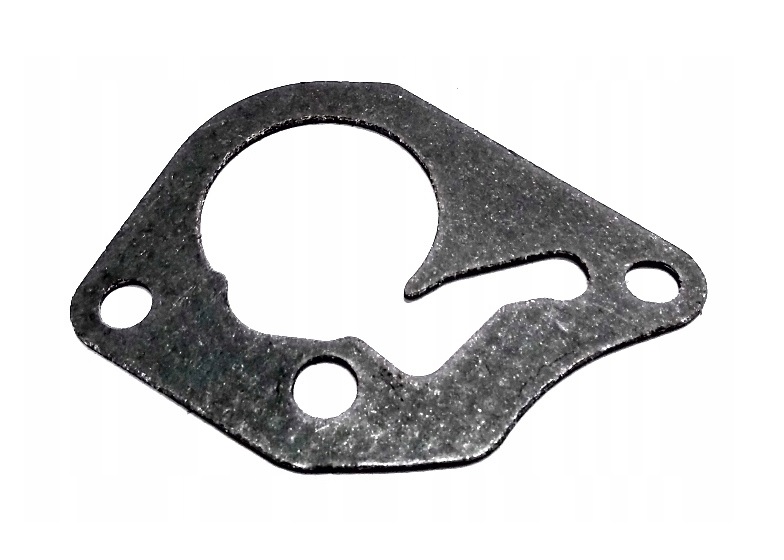 JUNTA DE BOMBA DE VACIO RENAULT MEGANE SCENIC LAGUNA CLIO F8Q F9Q [ELRING]