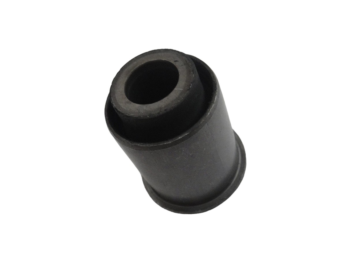 BUJE BASTIDOR INFERIOR CHEVROLET D-MAX 4X4 (PAR DEL)