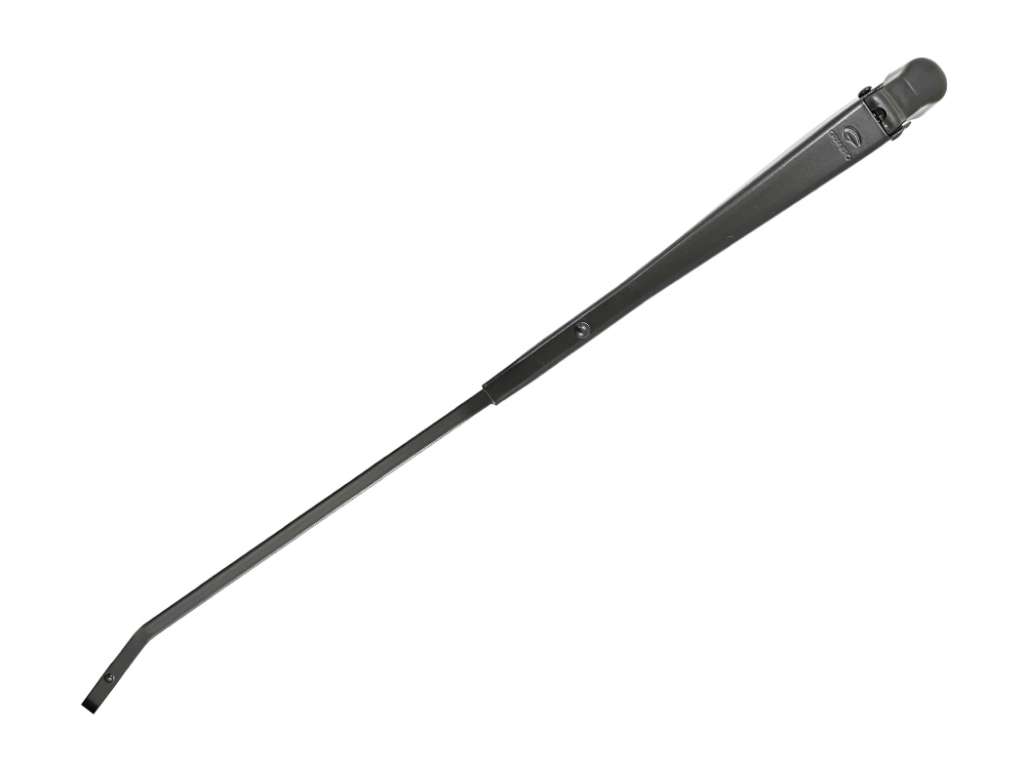 BRAZO LIMPIAPARABRISA VW GOL/ETC. /95 IZQ