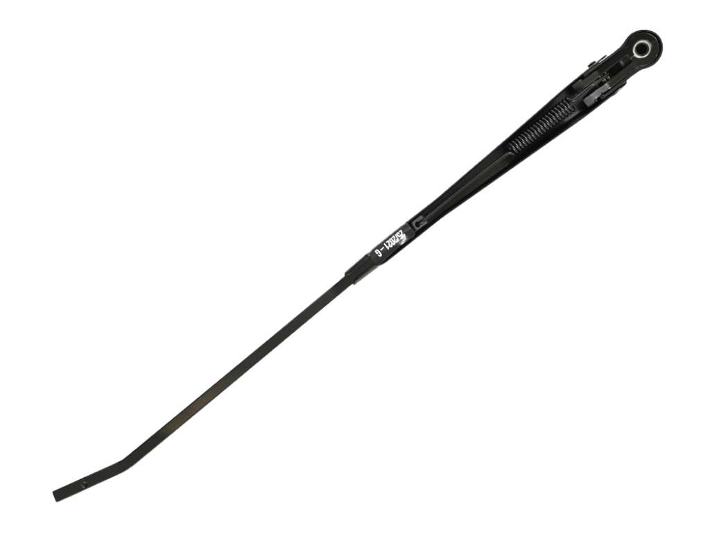 BRAZO LIMPIAPARABRISA VW GOL/ETC. /95 IZQ
