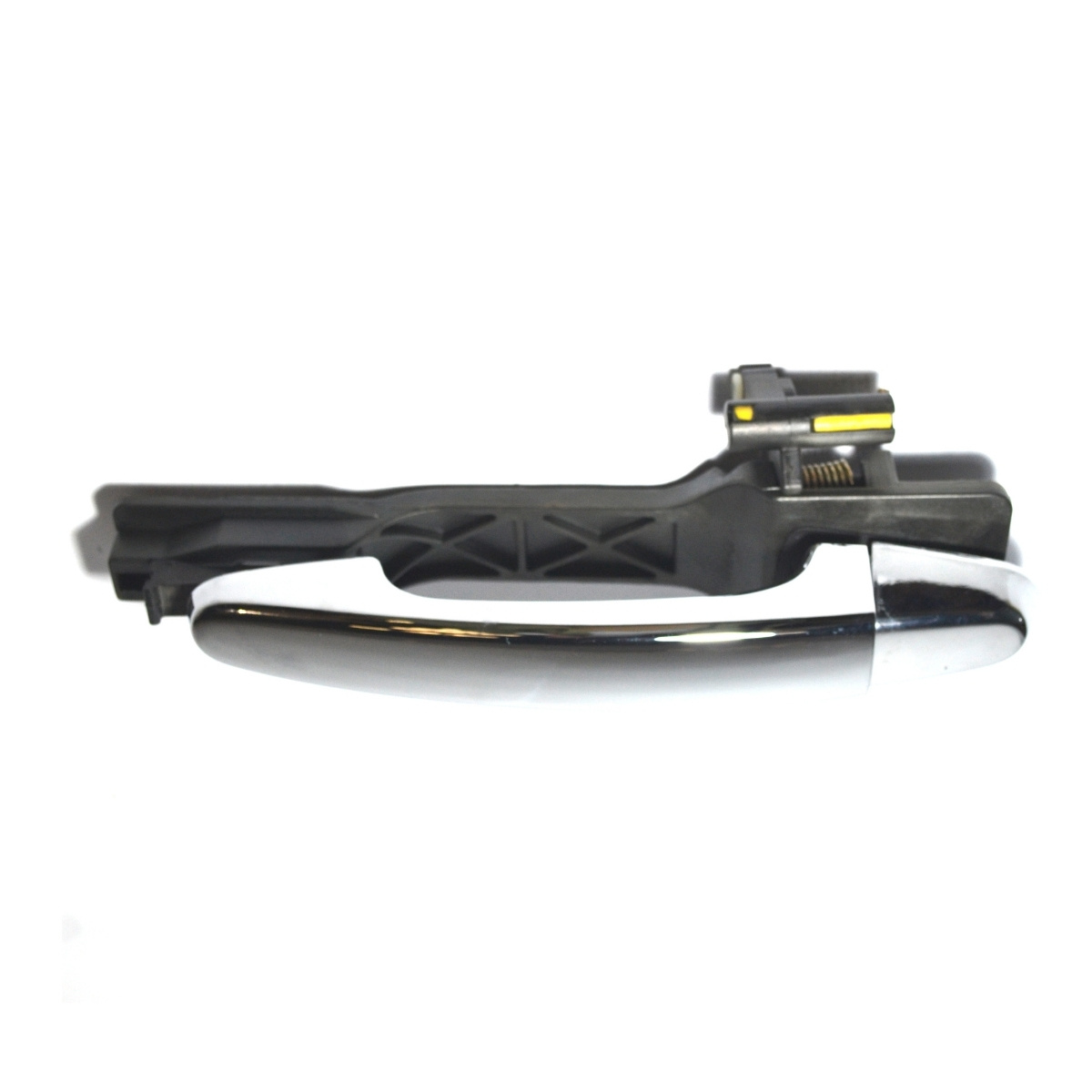 Manija Exterior Trasera Izquierda Lifan X7