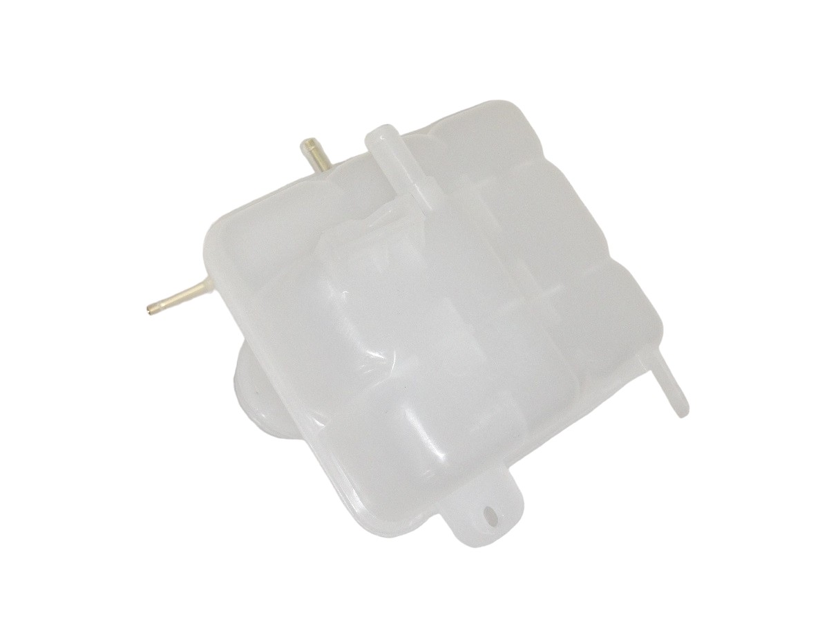 DEPOSITO AGUA RADIADOR*CH SPARK LS/LT