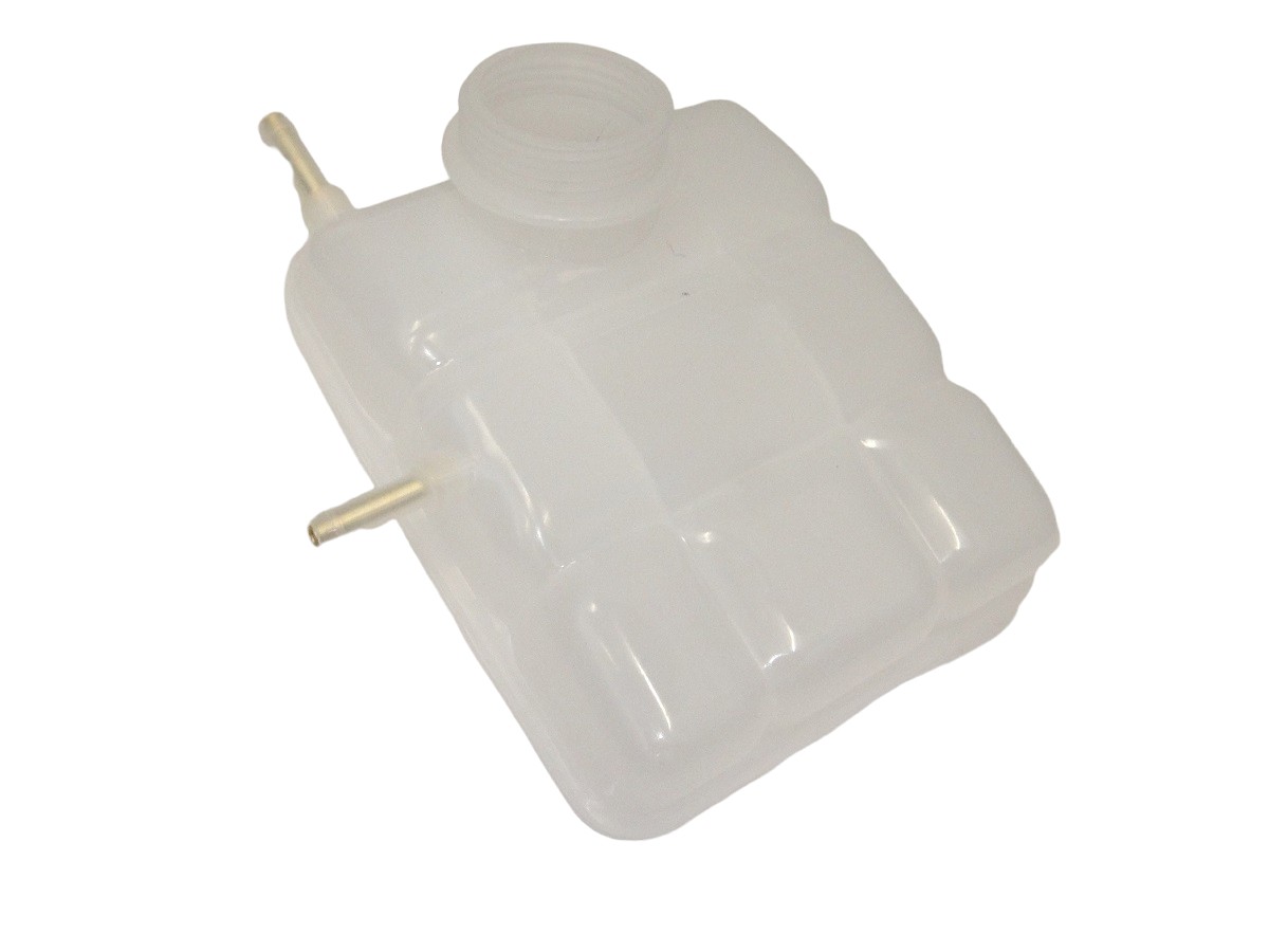 DEPOSITO AGUA RADIADOR*CH SPARK LS/LT