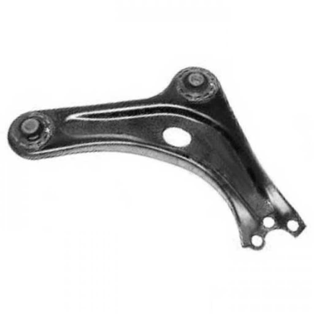BASTIDOR SUSPENSION FORD BASTIDOR DER. KA 97/99 FIESTA 92/95 ESPAÑOL 3 AGUJ