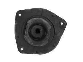 SOPORTE AMORTIGUADOR NI TIIDA 1.8 DELANTERO/IZQUIERDO