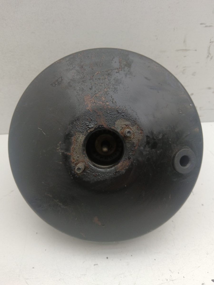 Servofreno Fiat Palio Weekend (178) 1997-2002 1,2 1.2L 44kW 46765528