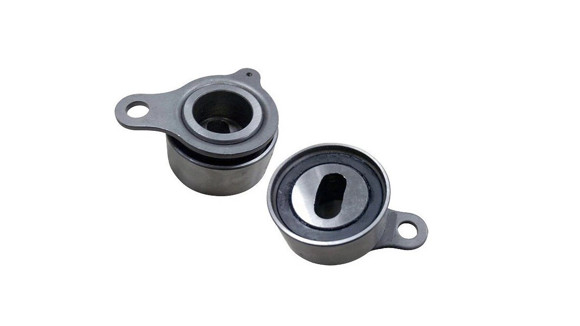 RULEMAN TENSOR CORREA DISTRIBUCION TOYOTA COROLLA 1.3/1.6