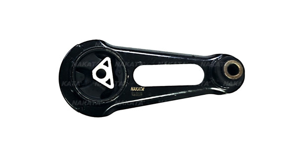 LIMITADOR DE TORSION NISSAN MARCH/VERSA 2012-2015