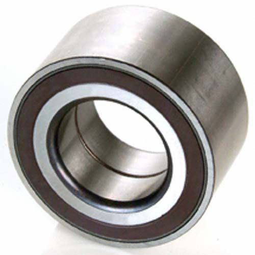 RULEMAN RDA DEL CIT-PEU BER B9,C4 CAC,DS3,DS4 / 208,307,308,2008,3008