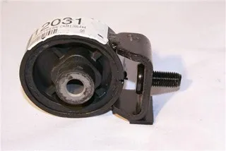 SOPORTE MOTOR TRA MITSUB L200 90 (4WD/1 TOR) GSP
