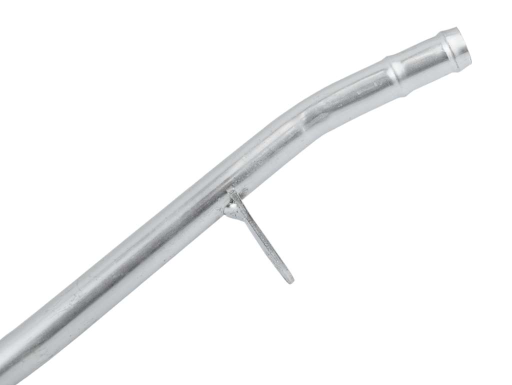 Tubo de agua
