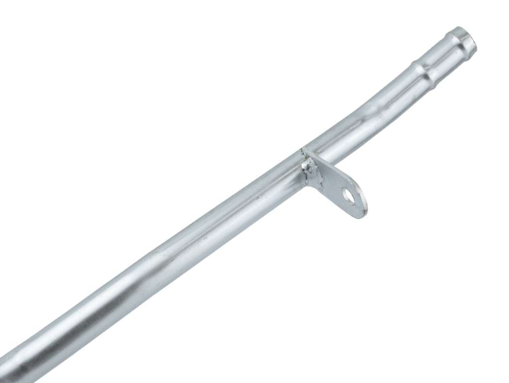 Tubo de agua