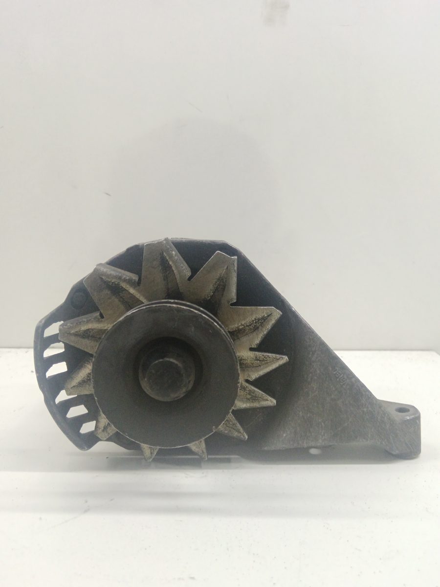 Alternador Renault Twingo (CO6) 1993-2007 1,2 1.2L 55kW 2541695