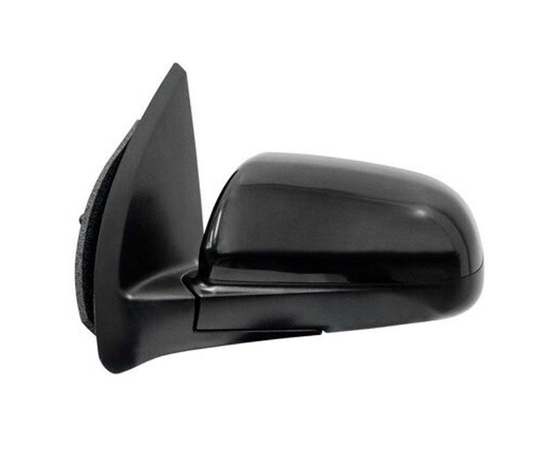 ESPEJO EXTERIOR MANUAL NEGRO LI (G3 12/)