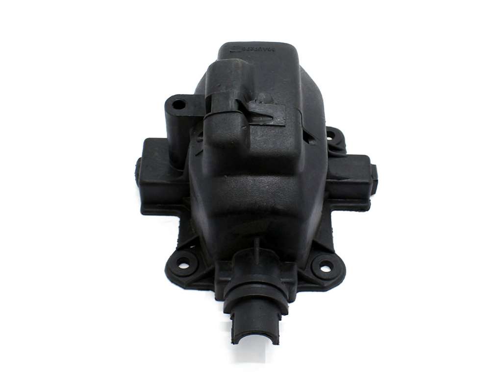 SOPORTE PALANCA CAMBIOS FO ESCORT 84/86