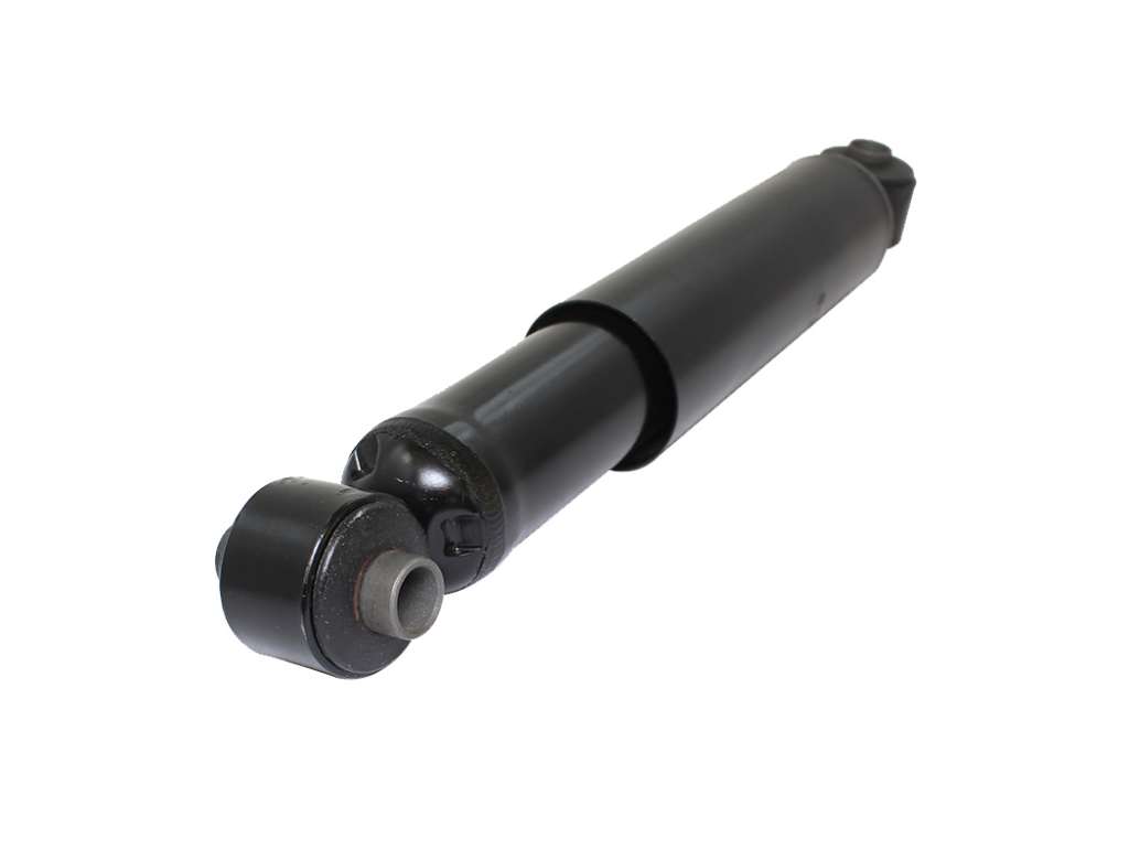 AMORTIGUADOR VO 245-264-265 TRASERO