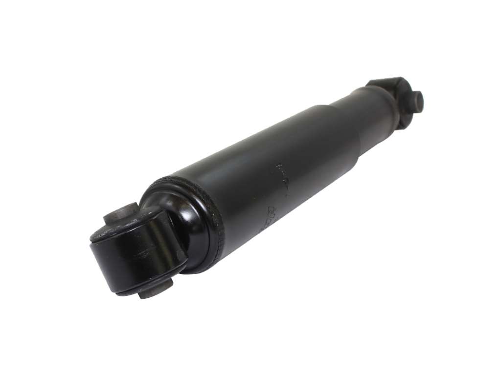 AMORTIGUADOR VO 245-264-265 TRASERO
